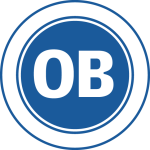 锡尔克堡